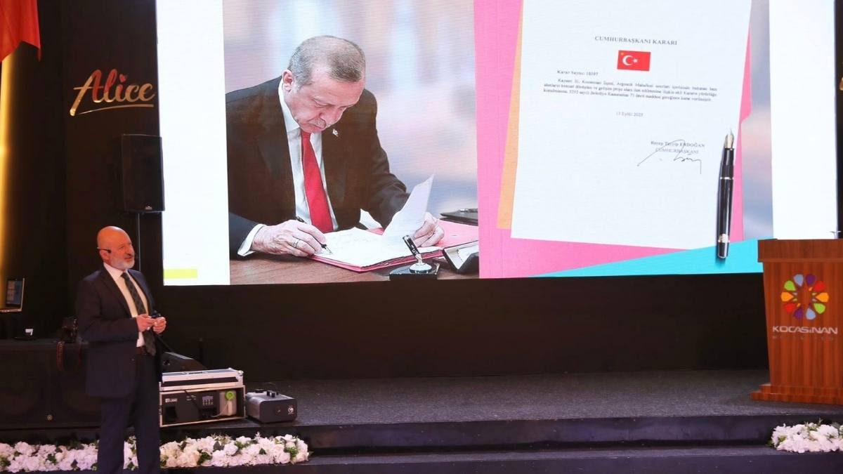 Kocasinan’da Sosyal Dönem Başlıyor Çolakbayrakdar 2026 Hedeflerini Açıkladı3