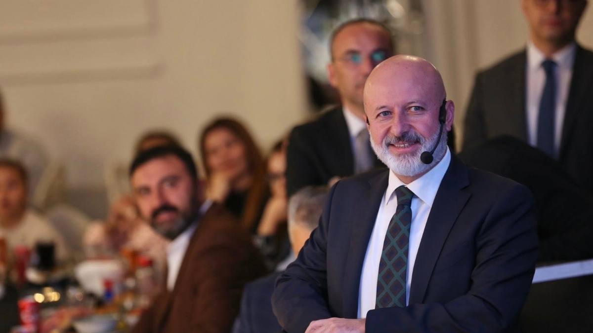 Kocasinan’da Sosyal Dönem Başlıyor Çolakbayrakdar 2026 Hedeflerini Açıkladı5