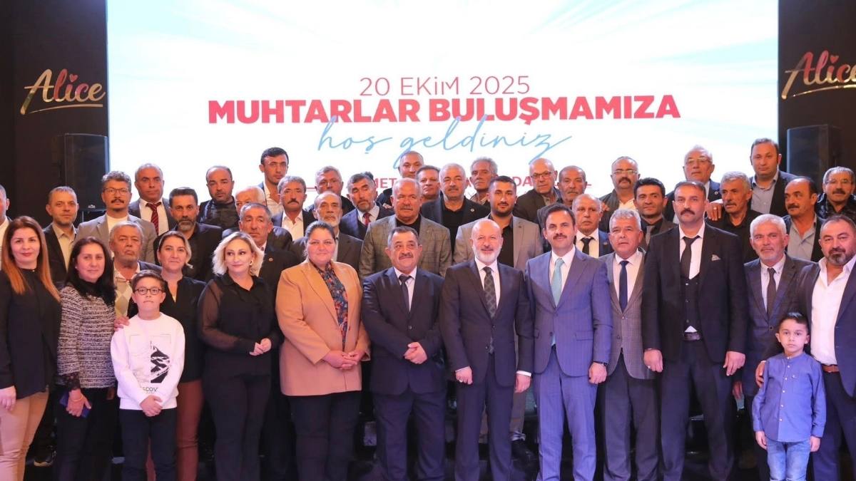 Kocasinan’da Sosyal Dönem Başlıyor Çolakbayrakdar 2026 Hedeflerini Açıkladı6