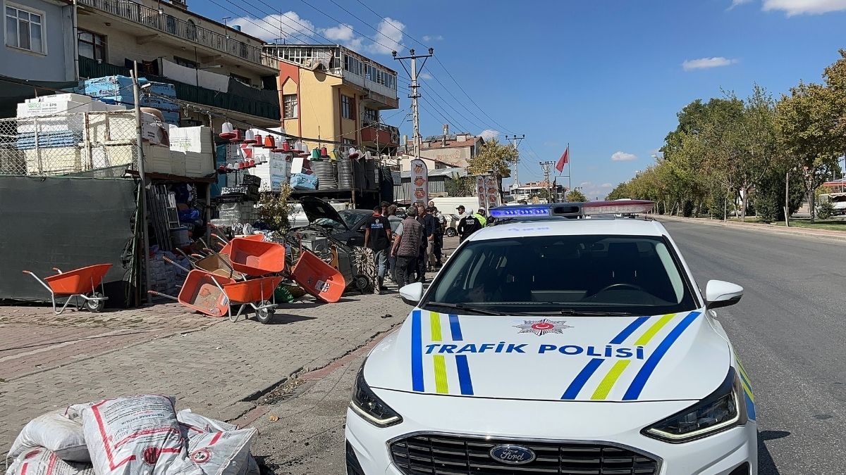 Konya Yayalara Carpti 3 Yarali (3)