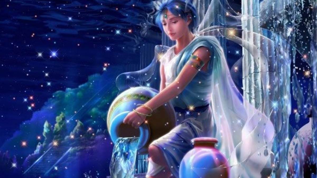 Kova Burcunun Gölge Yönleri Nelerdir Neden 'Ghosting' Uzmanı Olarak Biliniyor22