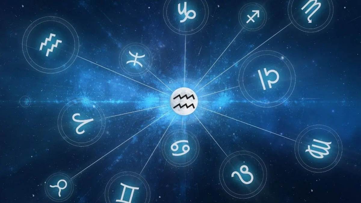 Kova Burcunun Gölge Yönleri Nelerdir Neden 'Ghosting' Uzmanı Olarak Biliniyor5