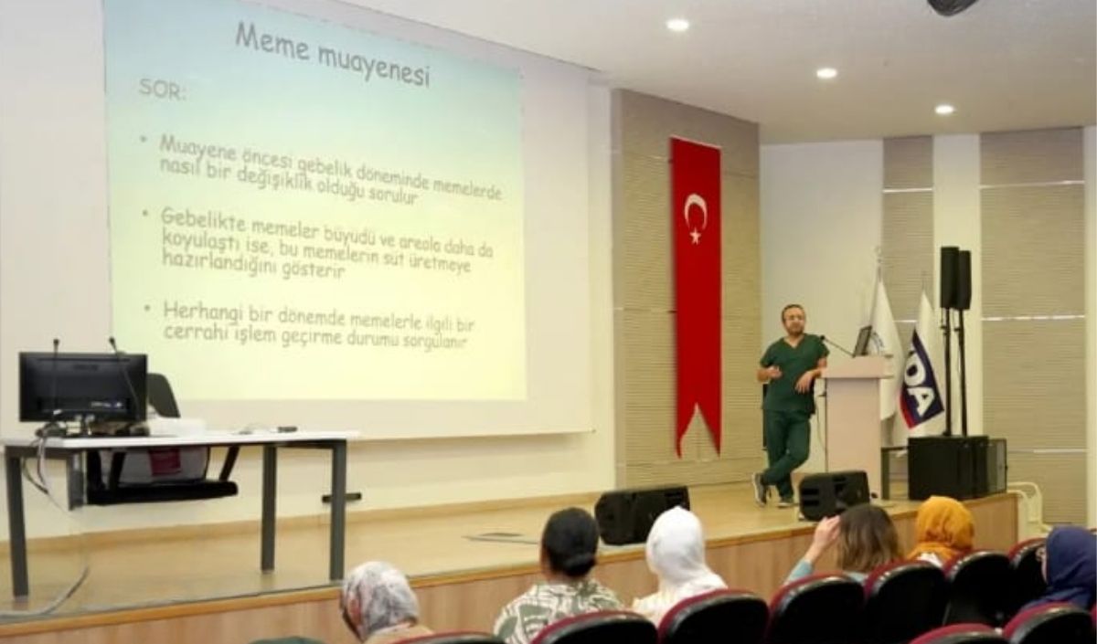 Kayseri Şehir Hastanesi