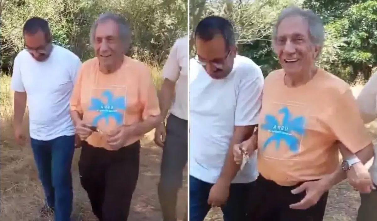 izzet altınmeşe