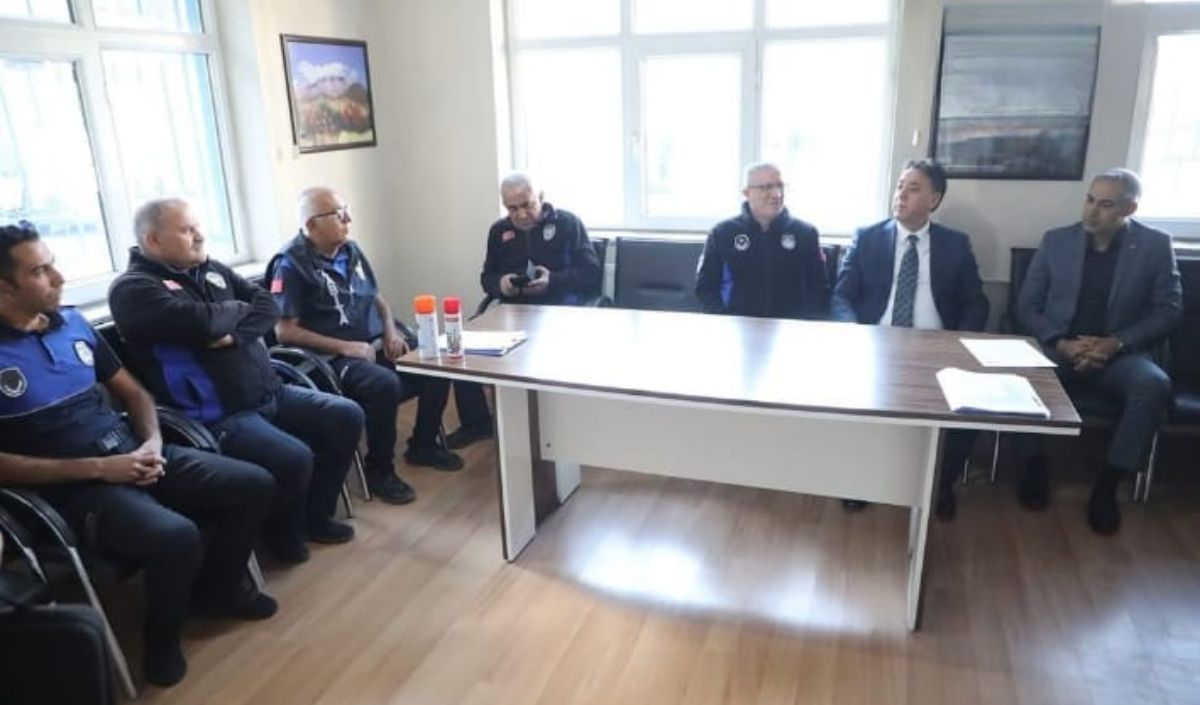 Adem şengül