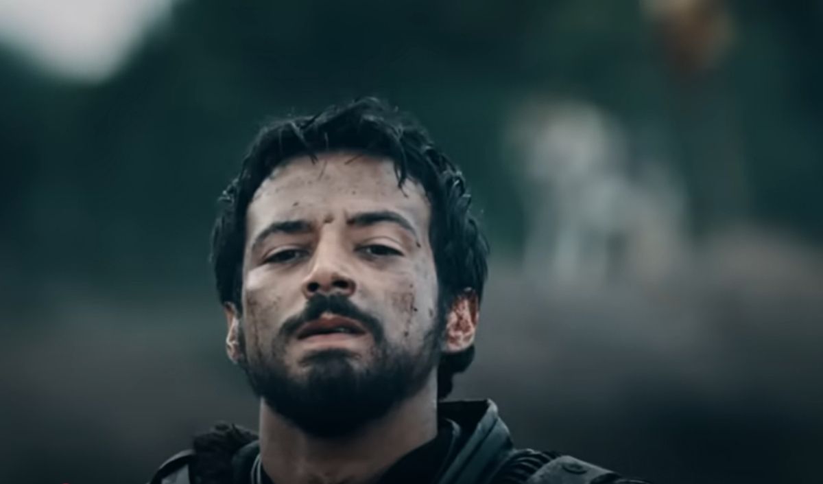 kuruluş orhan