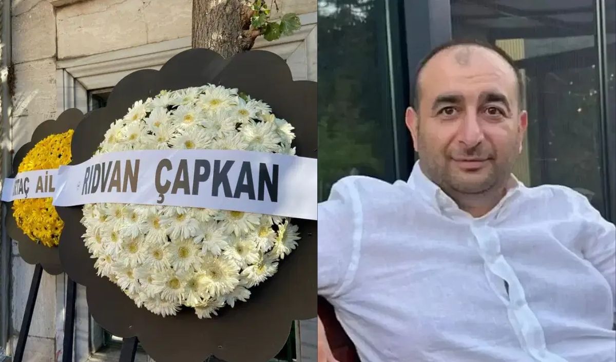 serdar öktem