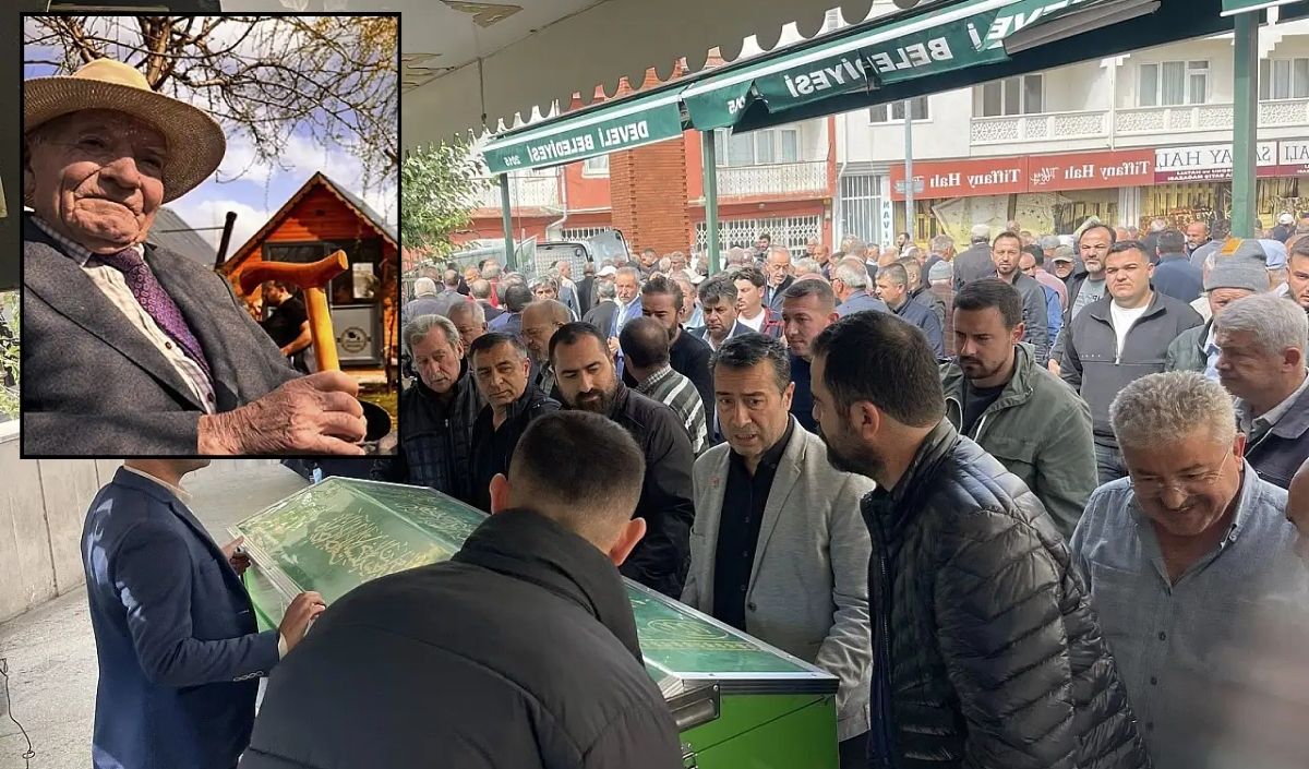 Koyu Mavi Kırmızı Beyaz Jenerik Haber Genel Haber Logo 2025 10 08T180059.904