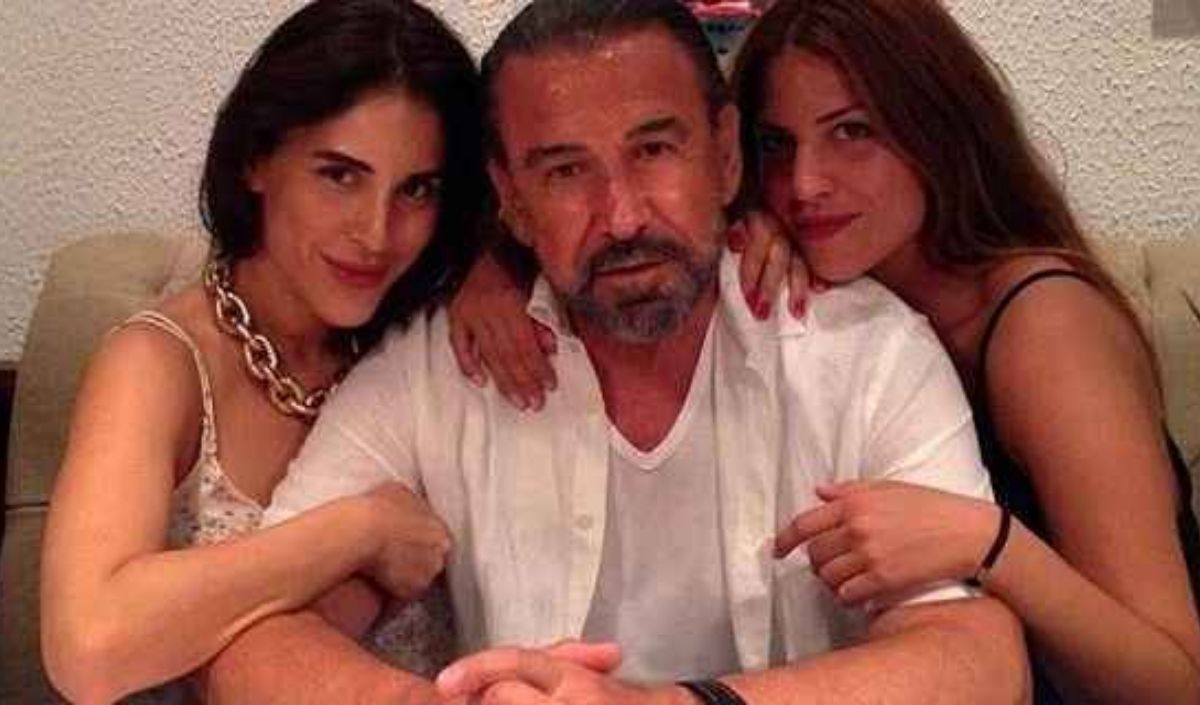 ırmak ünal