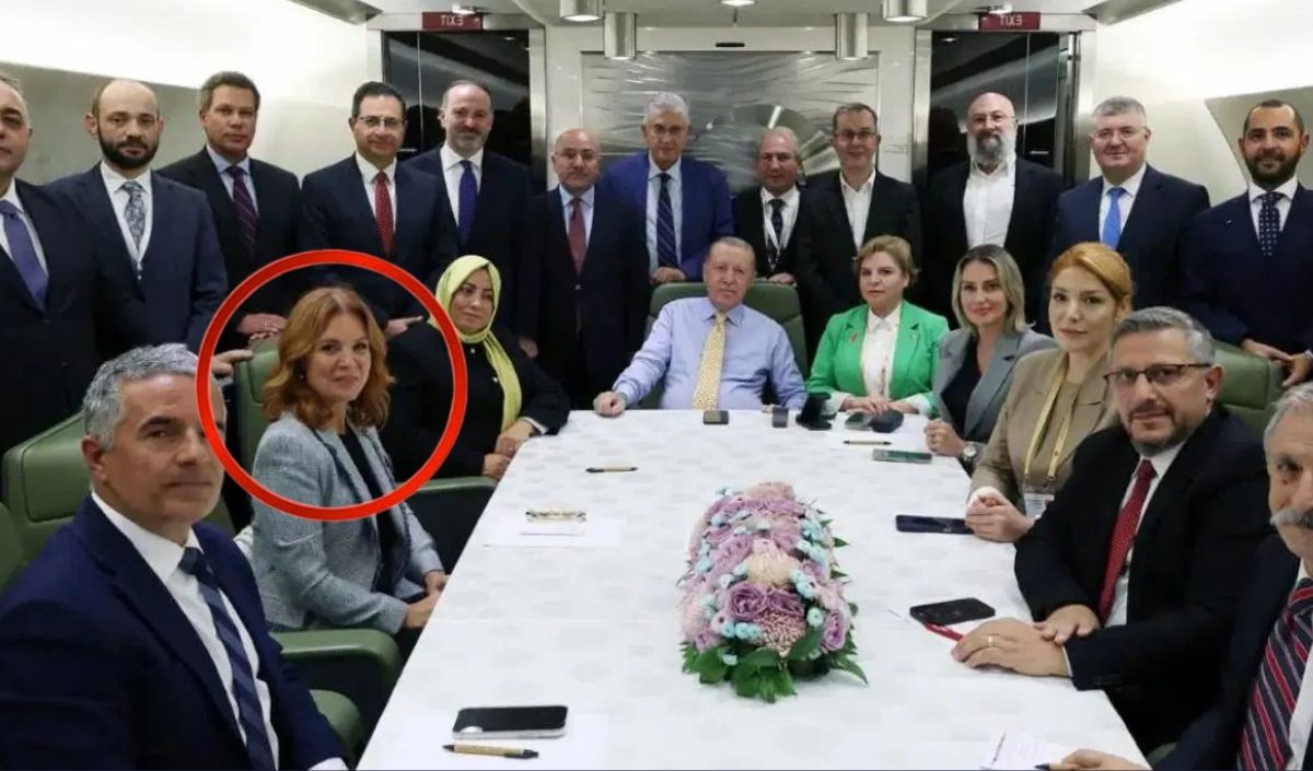 gülşah alkoçlar