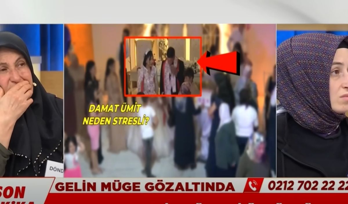 kayseri intihar olayıo