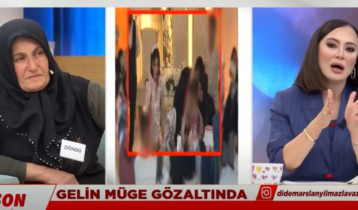 kayseri intihar olayı
