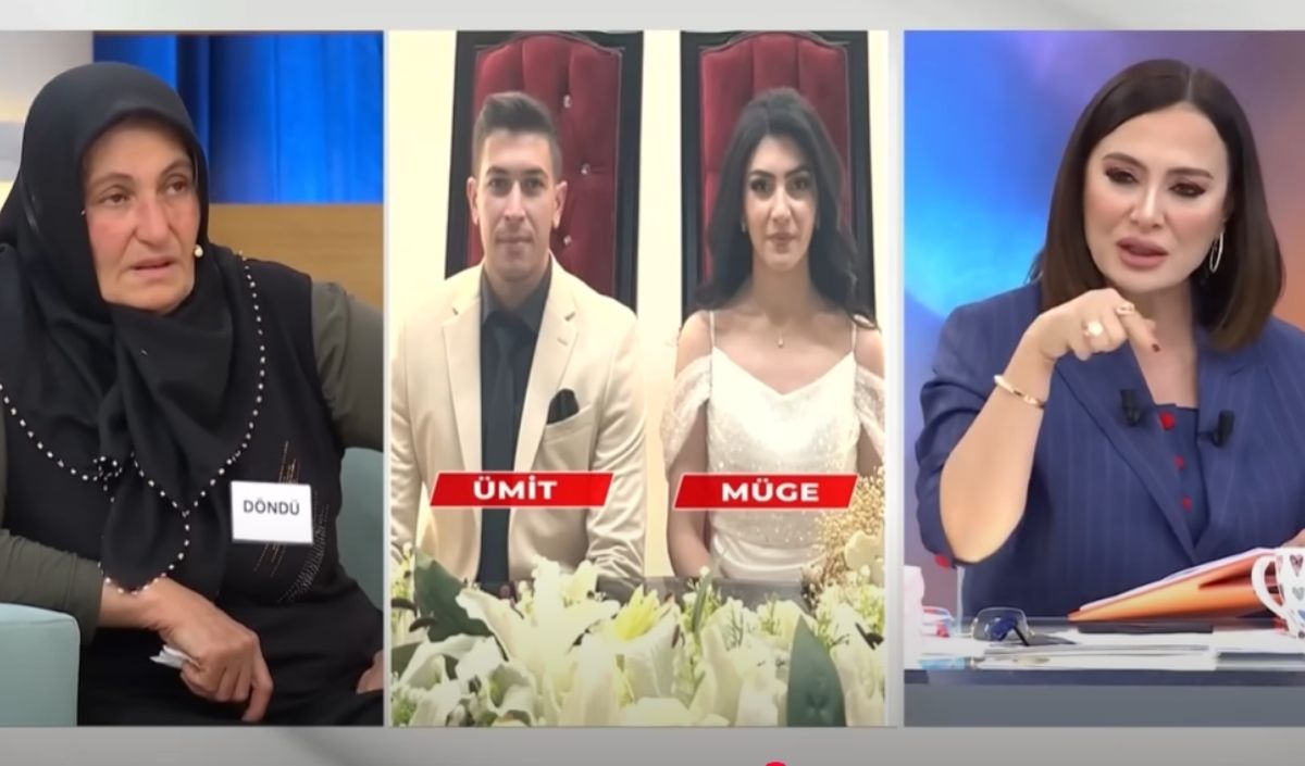kayseride intihar olayı