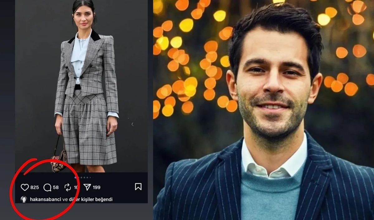 hakan sabancı