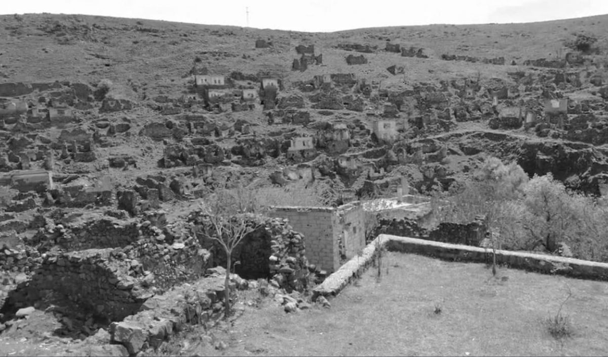 başköy