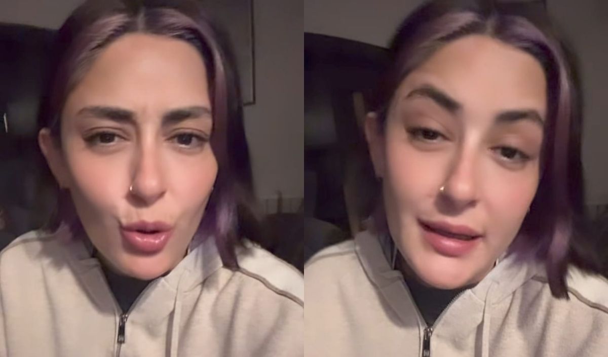melek mosso