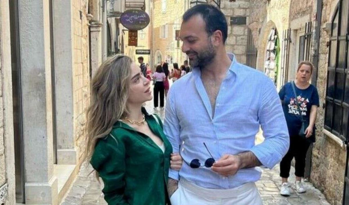 Alaattin Çakıcı
