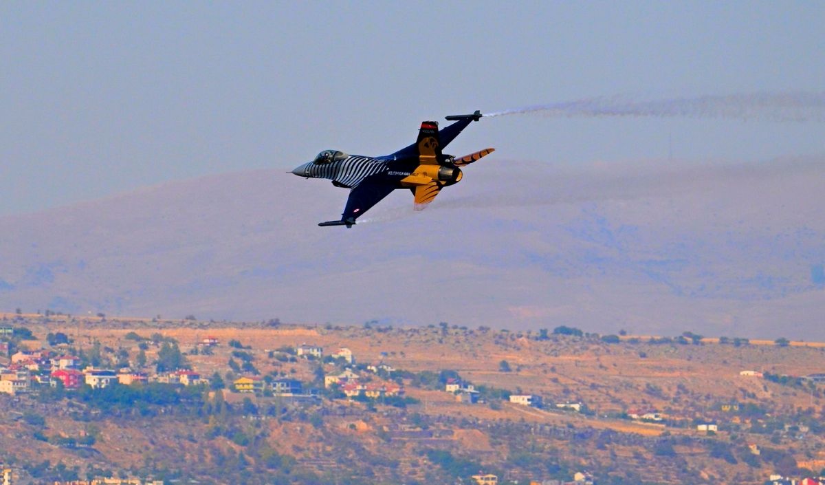 solotürk