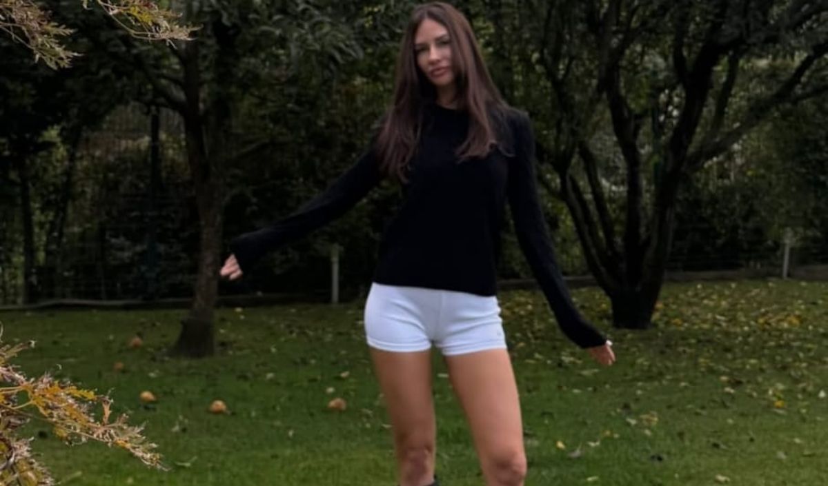 yasemin ergene
