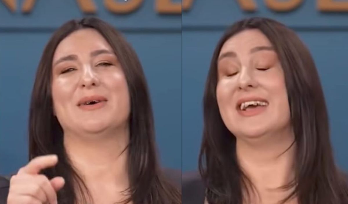 yasemin sakallıoğlu