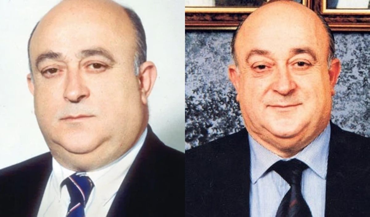 suikaste uğrayan kayserili isimler