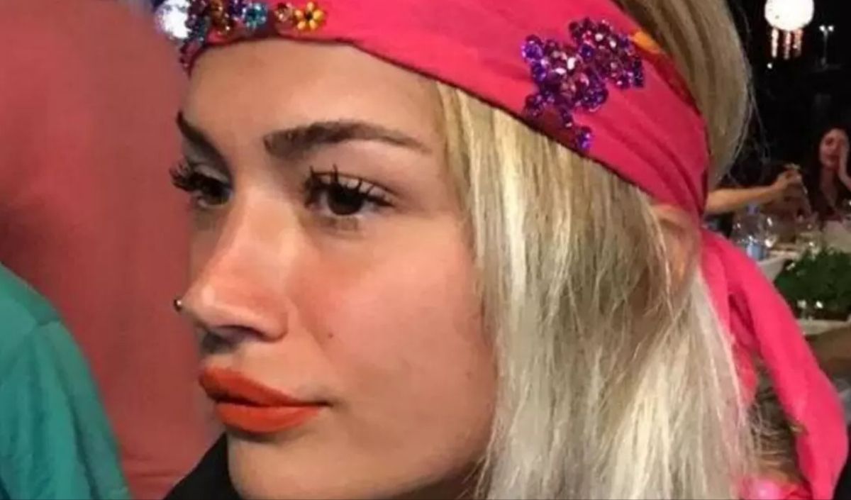 kıvanç tatlıtuğ