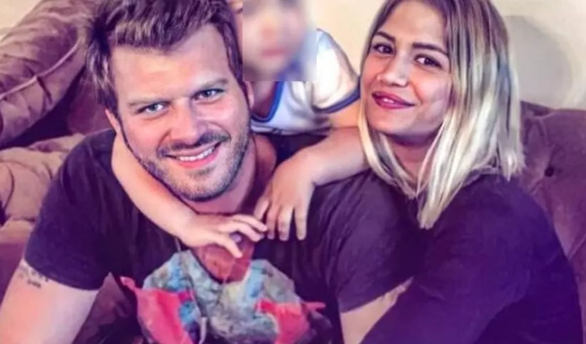 kıvanç tatlıtuğ
