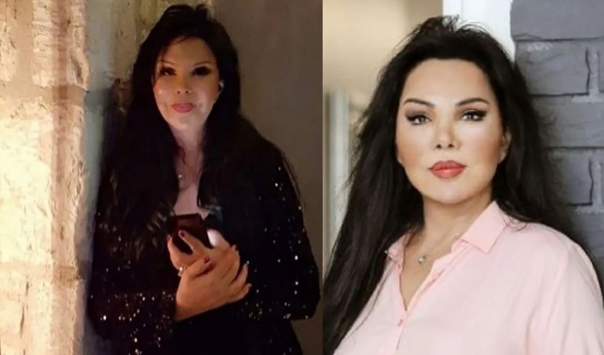 Neşe aksoy