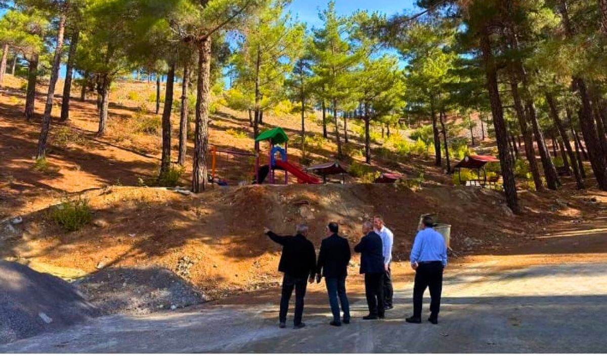 yahyalı
