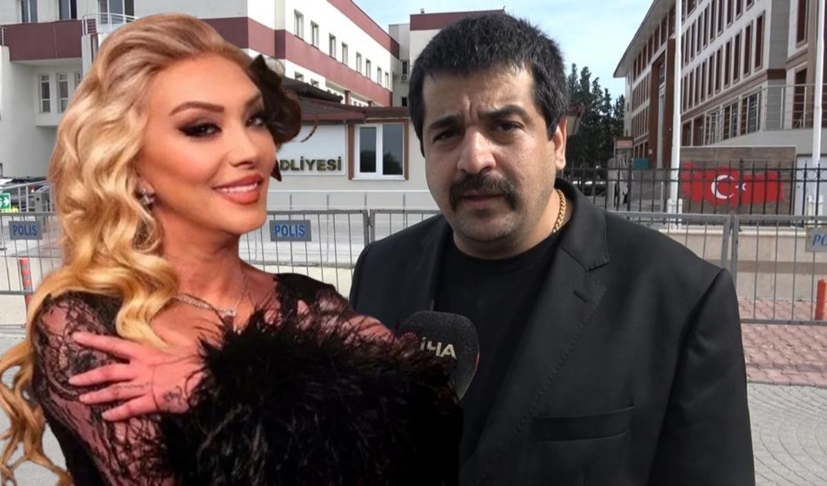 güllü
