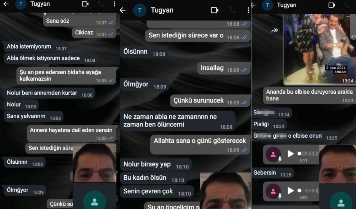 güllü
