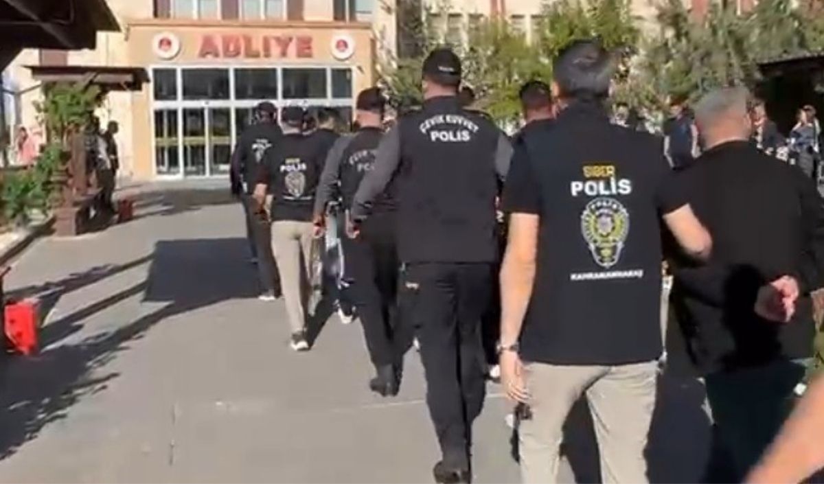 internet sitesi odasını