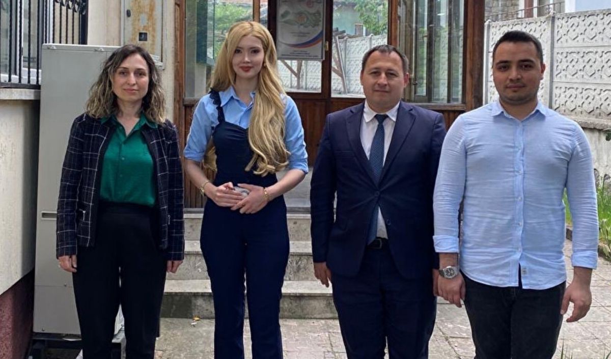 tuğçe orhan
