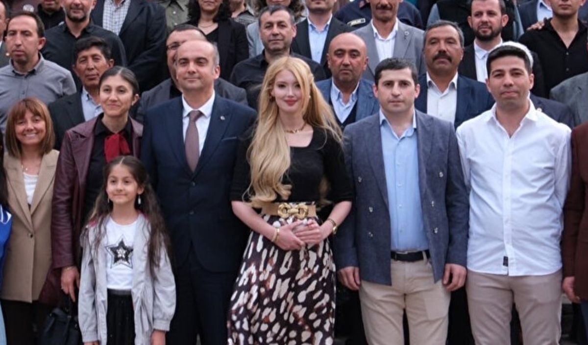 tuğçe orhan