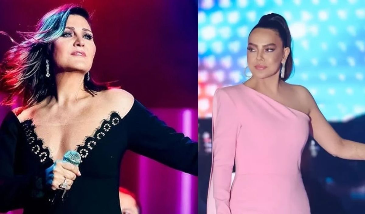 ünlülerin yılbaşı ücretleri dudak uçuklattı