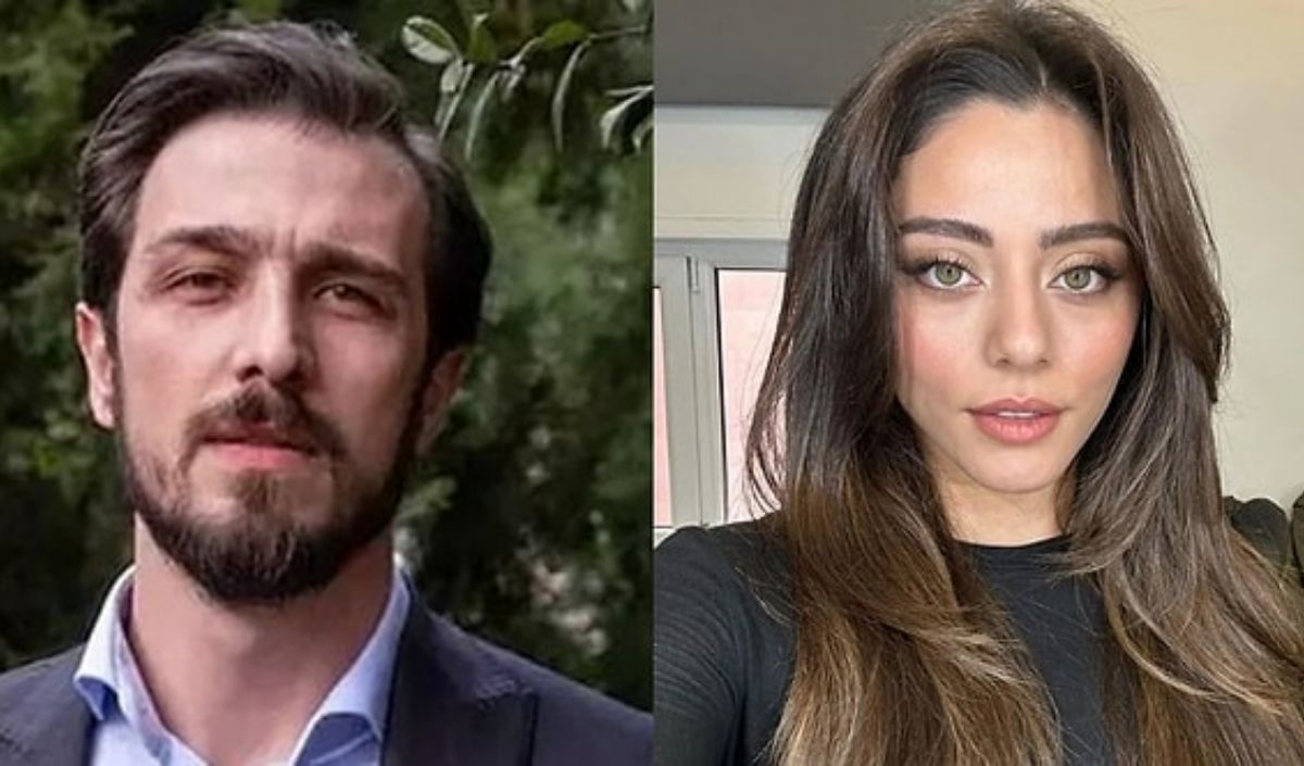 kızılcık şerbeti