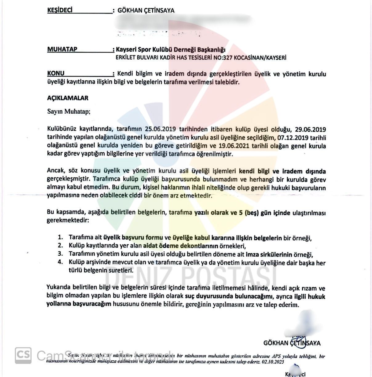 Kubübe Ihtar