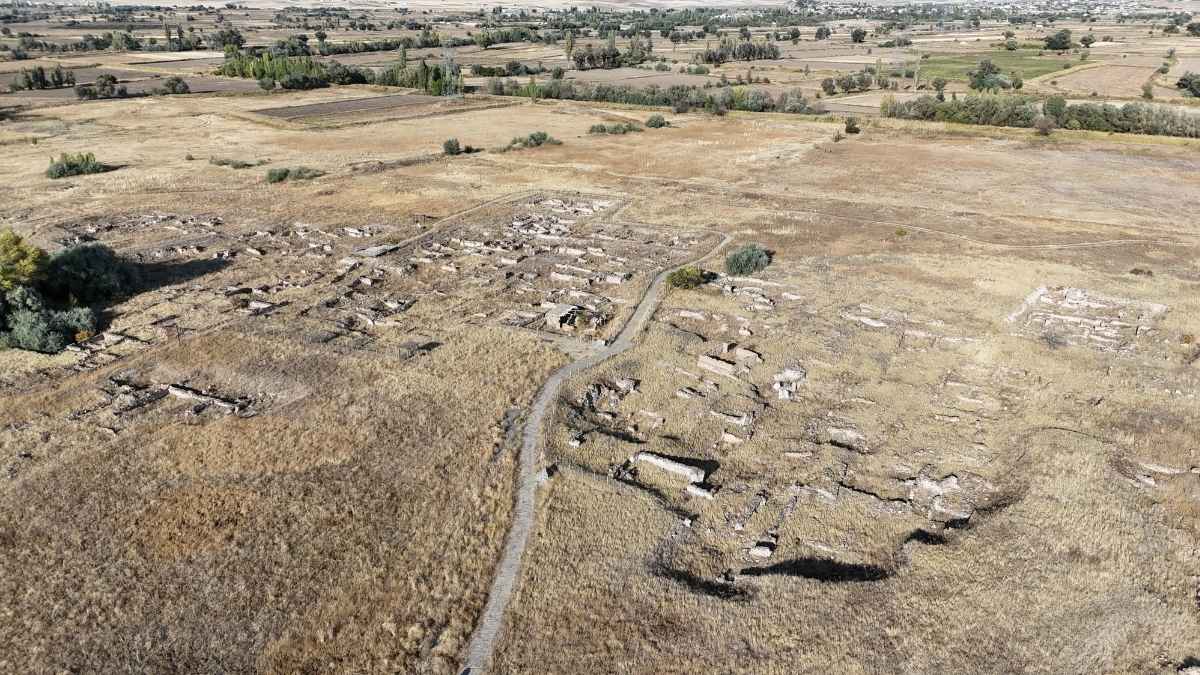 Kültepe (1)