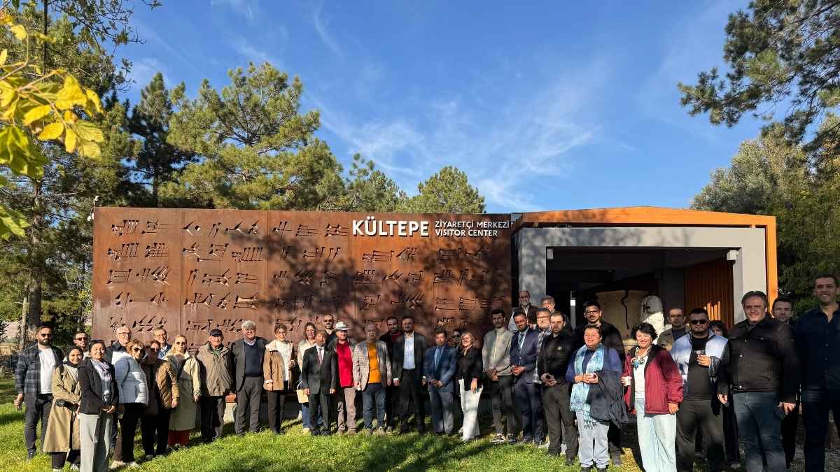 Kültepe (2)