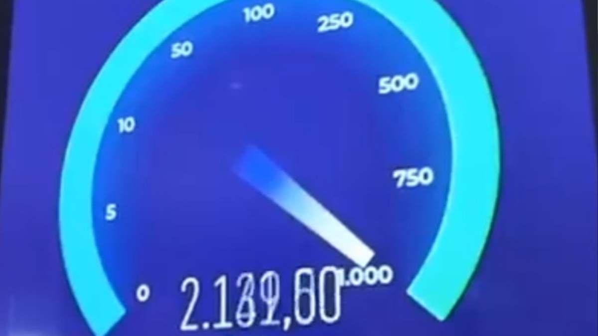 Kültür Ve Teknoloji El Ele Bakan Ersoy 5G Çağını Başlattı!