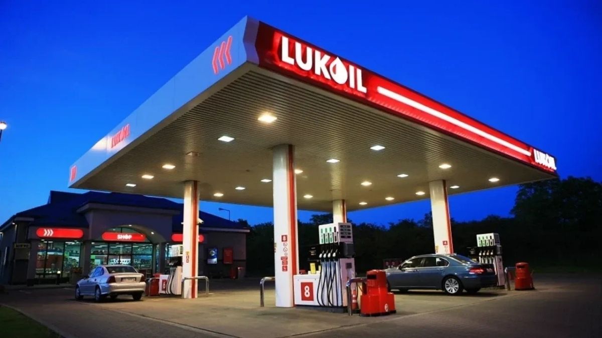 Lukoil (5)