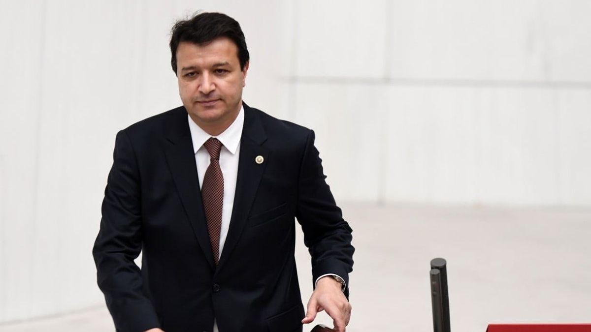 Mahmut Arıkan (5)