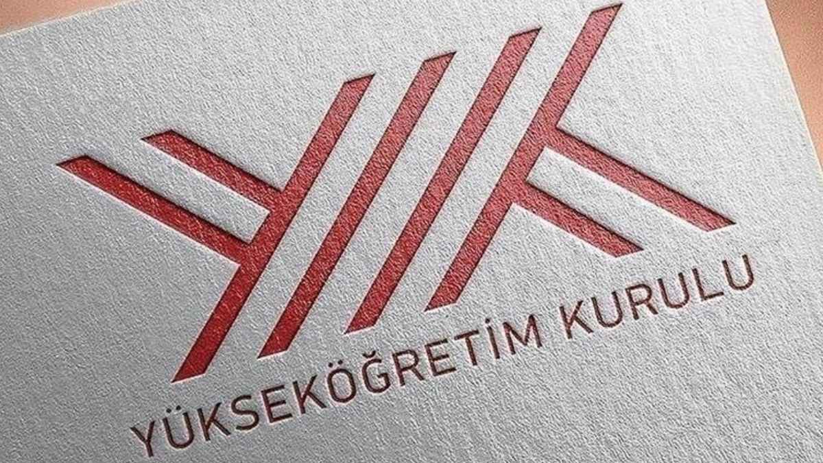 Mahmut Tanal Hulusi Akar Kızı Diploma Imamoğlu Yök (2)