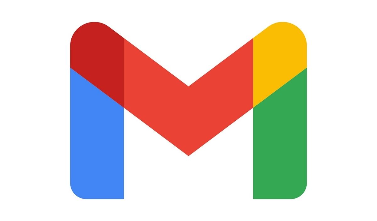 Mail Şifre Sızıntısı (2)