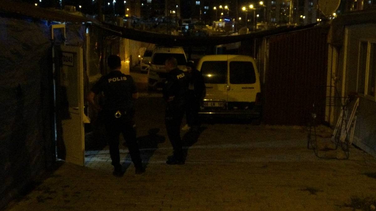 Malatya Tuvalette Silahlı Saldiri (4)