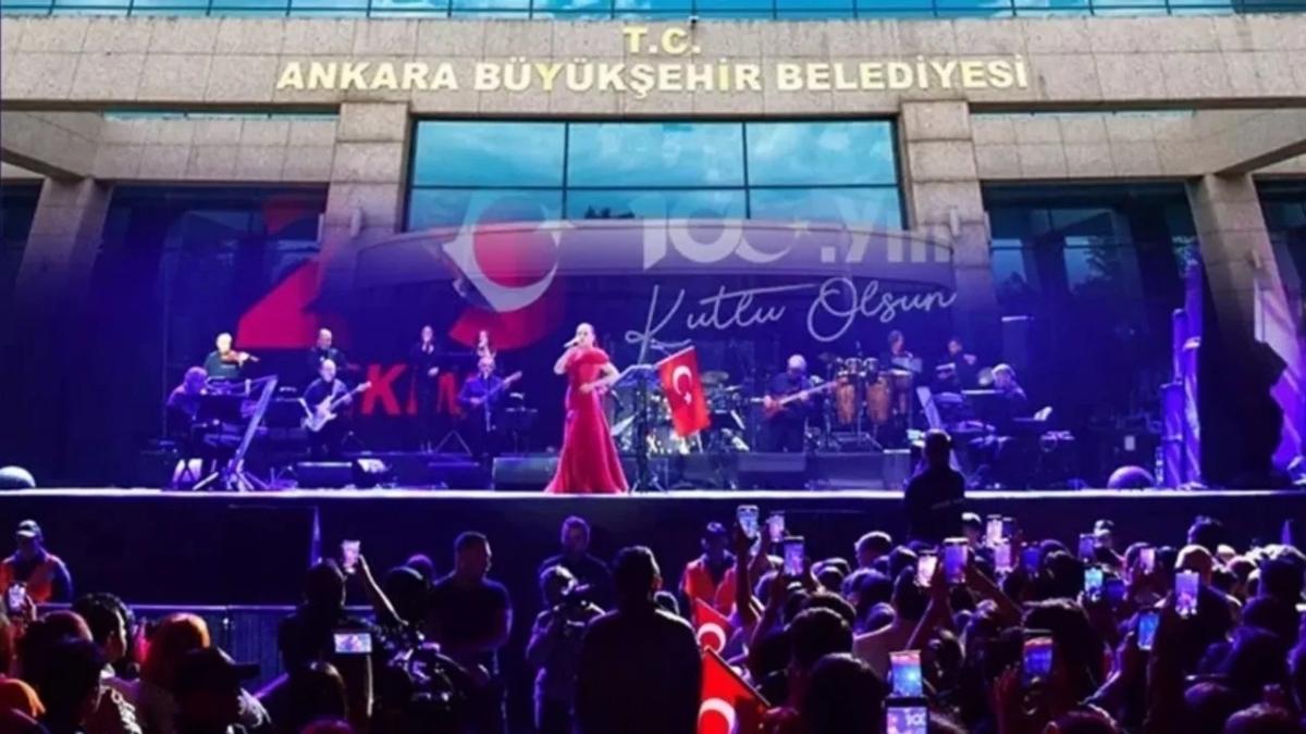 Mansur Yavas Soruşturma Ankara (2)