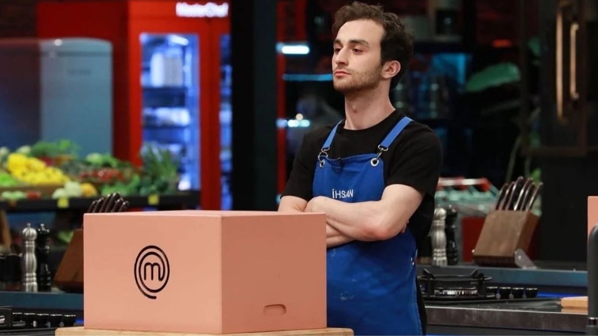 Masterchef Eleme (1)