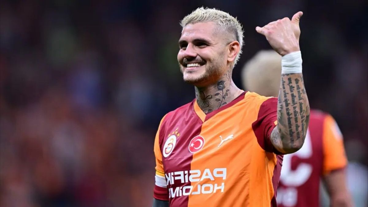 Mauro Icardi Ayrılıyor Mu (3)