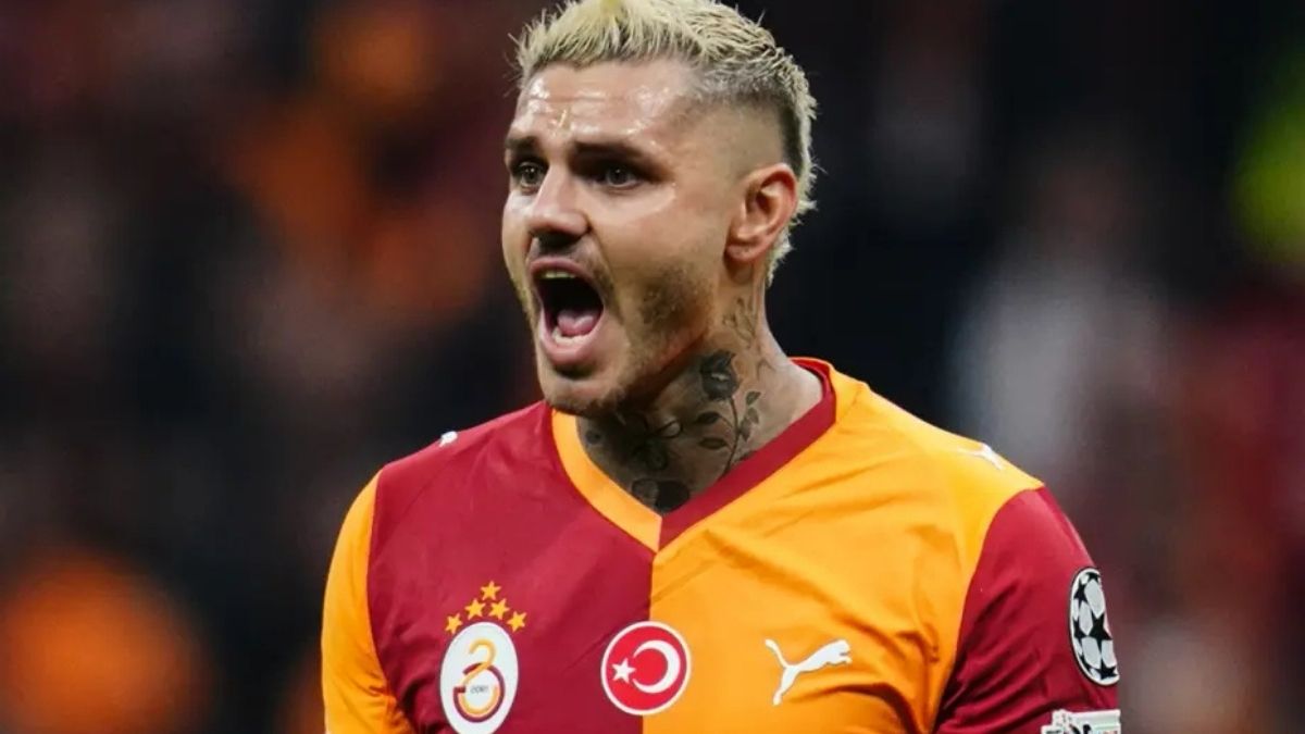 Mauro Icardi Ayrılıyor Mu (4)