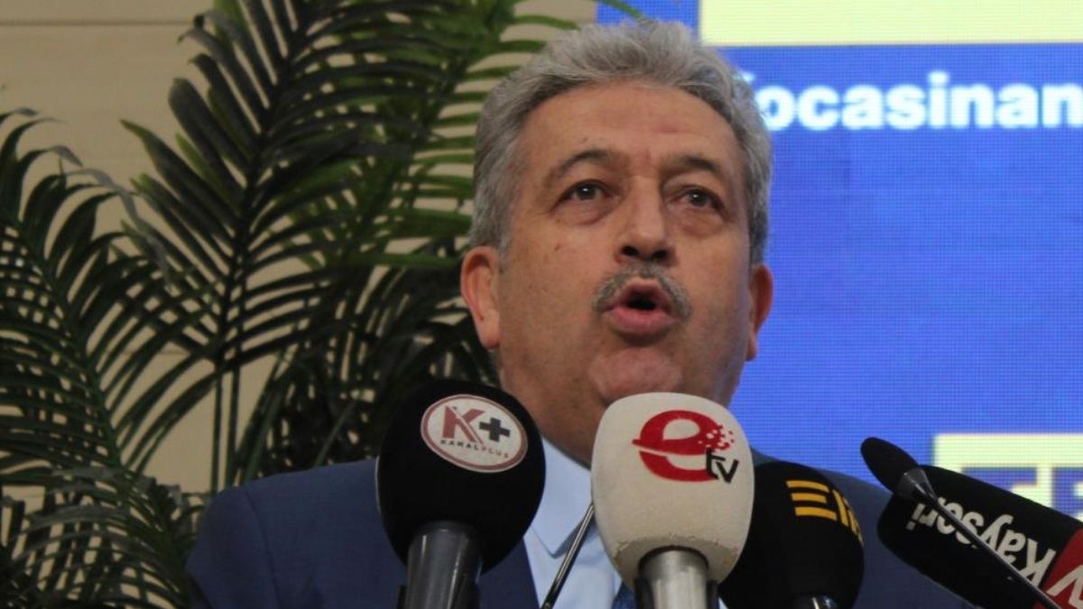Meclis Toplantısı (4)